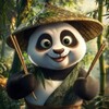 火凤直播