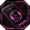 IS语音