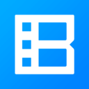 Qvideo