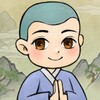 桃子趣看