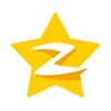 皆评 