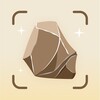 麻花星空高清mv最新版