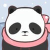 麻花星空高清mv中文版
