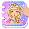 Xvideos