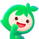 青苹果免费短剧 