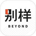 麻花星空高清mv破解版