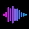 mp3转换器
