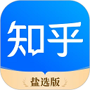 麻花星空高清mv最新版