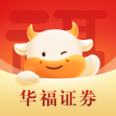 哎选