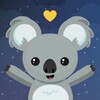 热门短视频大全