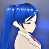 麻花星空高清mv手机版