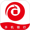看东方