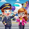 麻花星空高清mv中文版