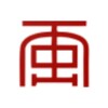 麻花星空高清mv全站版
